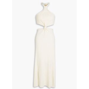 Cult Gaia NWT Cameron Knit Dress Size M